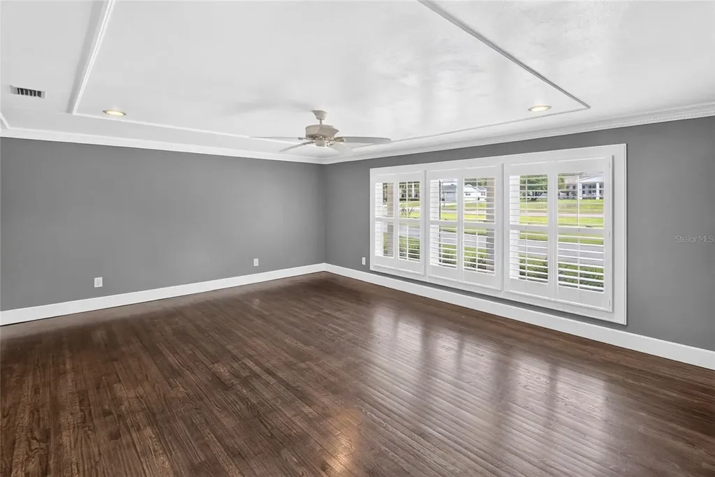 6420 SW 35th Way Gainesville FL 32608