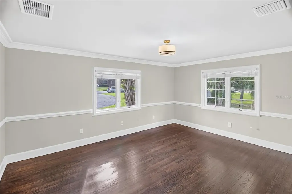 6420 SW 35th Way Gainesville FL 32608