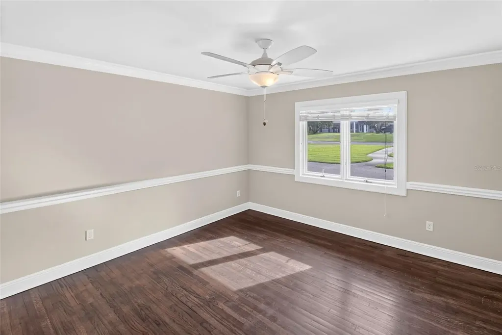 6420 SW 35th Way Gainesville FL 32608