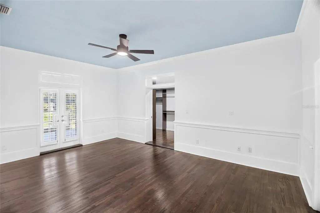 6420 SW 35th Way Gainesville FL 32608