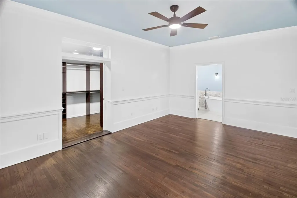 6420 SW 35th Way Gainesville FL 32608