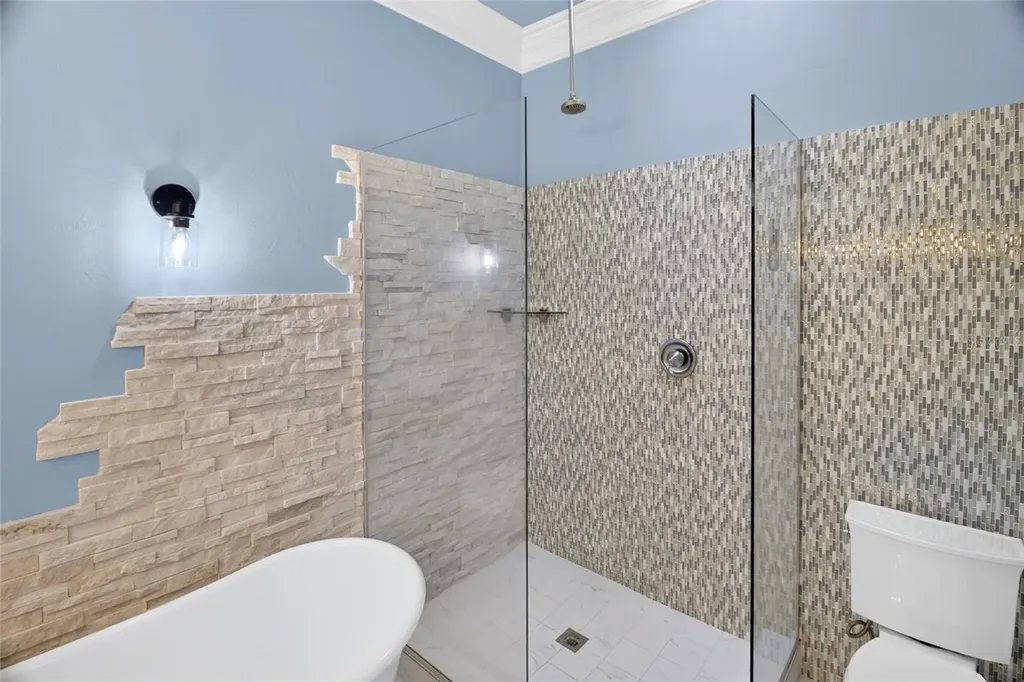 6420 SW 35th Way Gainesville FL 32608