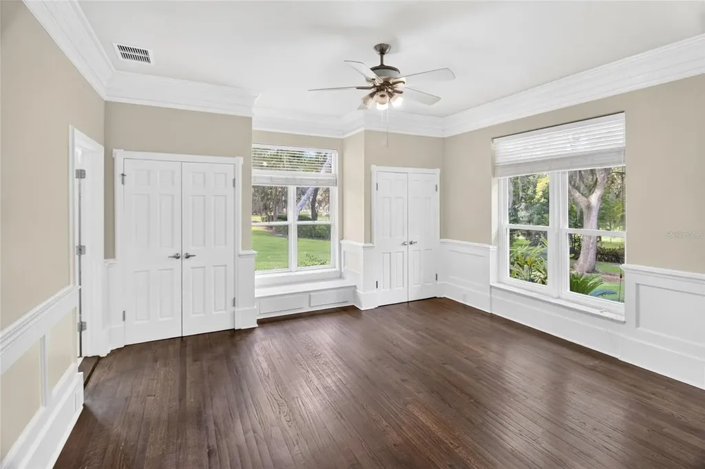 6420 SW 35th Way Gainesville FL 32608