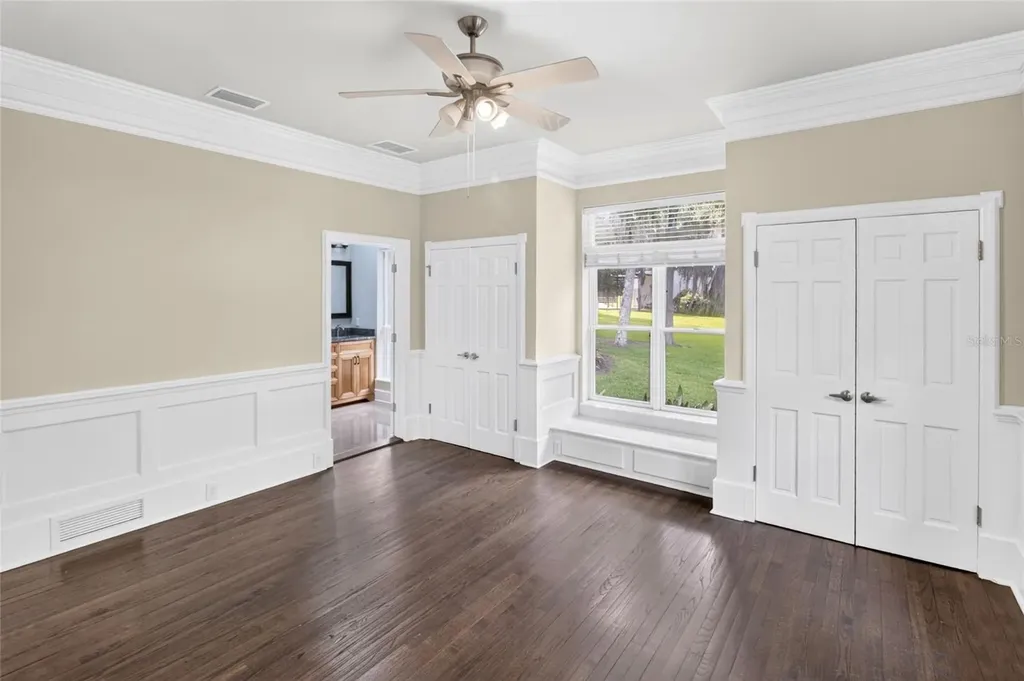 6420 SW 35th Way Gainesville FL 32608