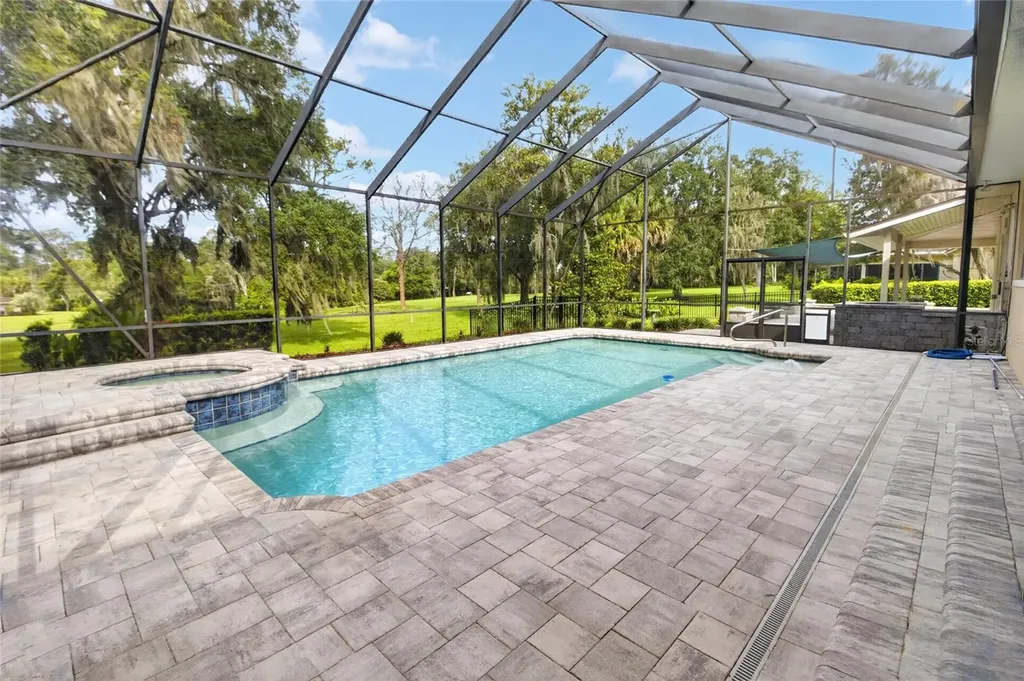 6420 SW 35th Way Gainesville FL 32608