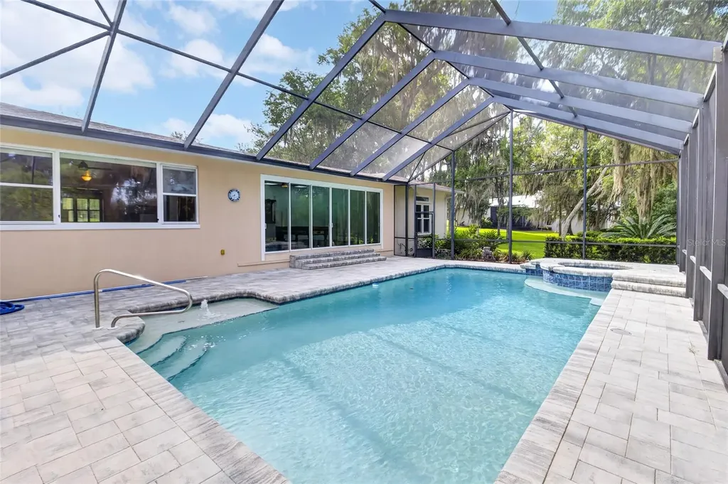 6420 SW 35th Way Gainesville FL 32608