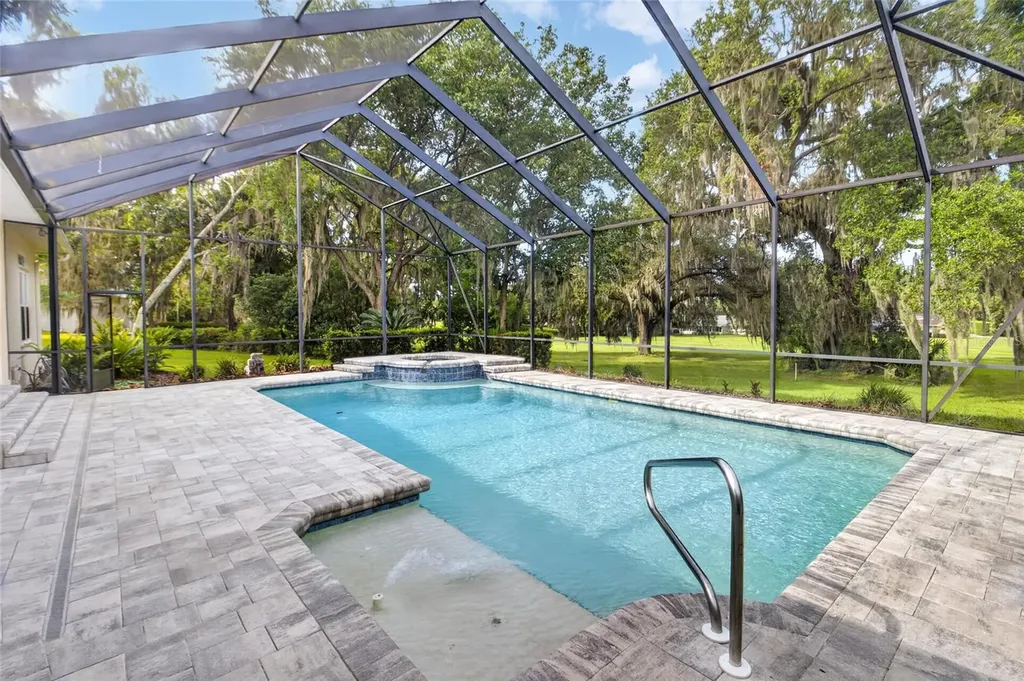 6420 SW 35th Way Gainesville FL 32608