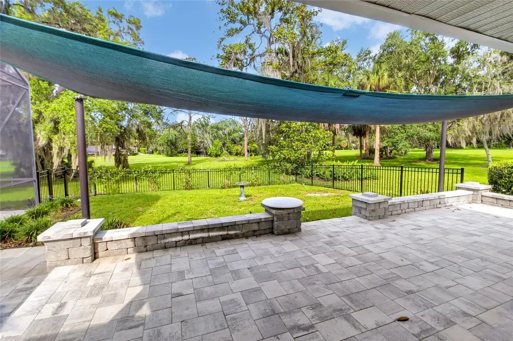 6420 SW 35th Way Gainesville FL 32608