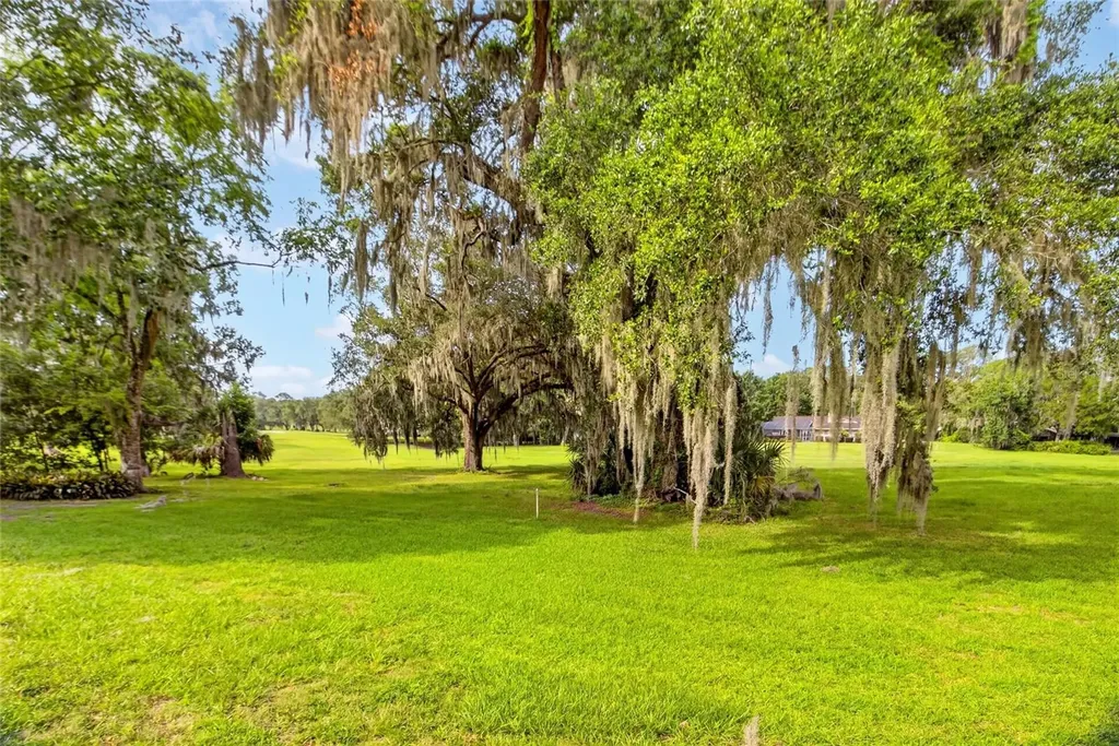 6420 SW 35th Way Gainesville FL 32608