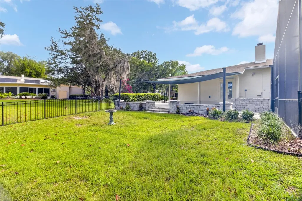 6420 SW 35th Way Gainesville FL 32608