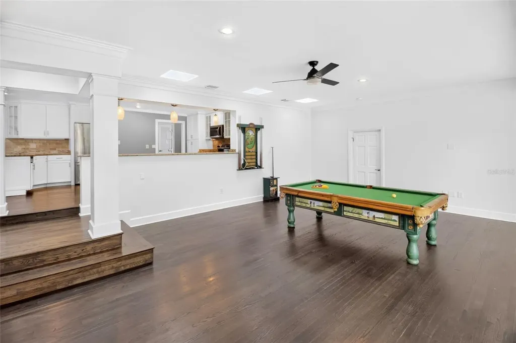6420 SW 35th Way Gainesville FL 32608