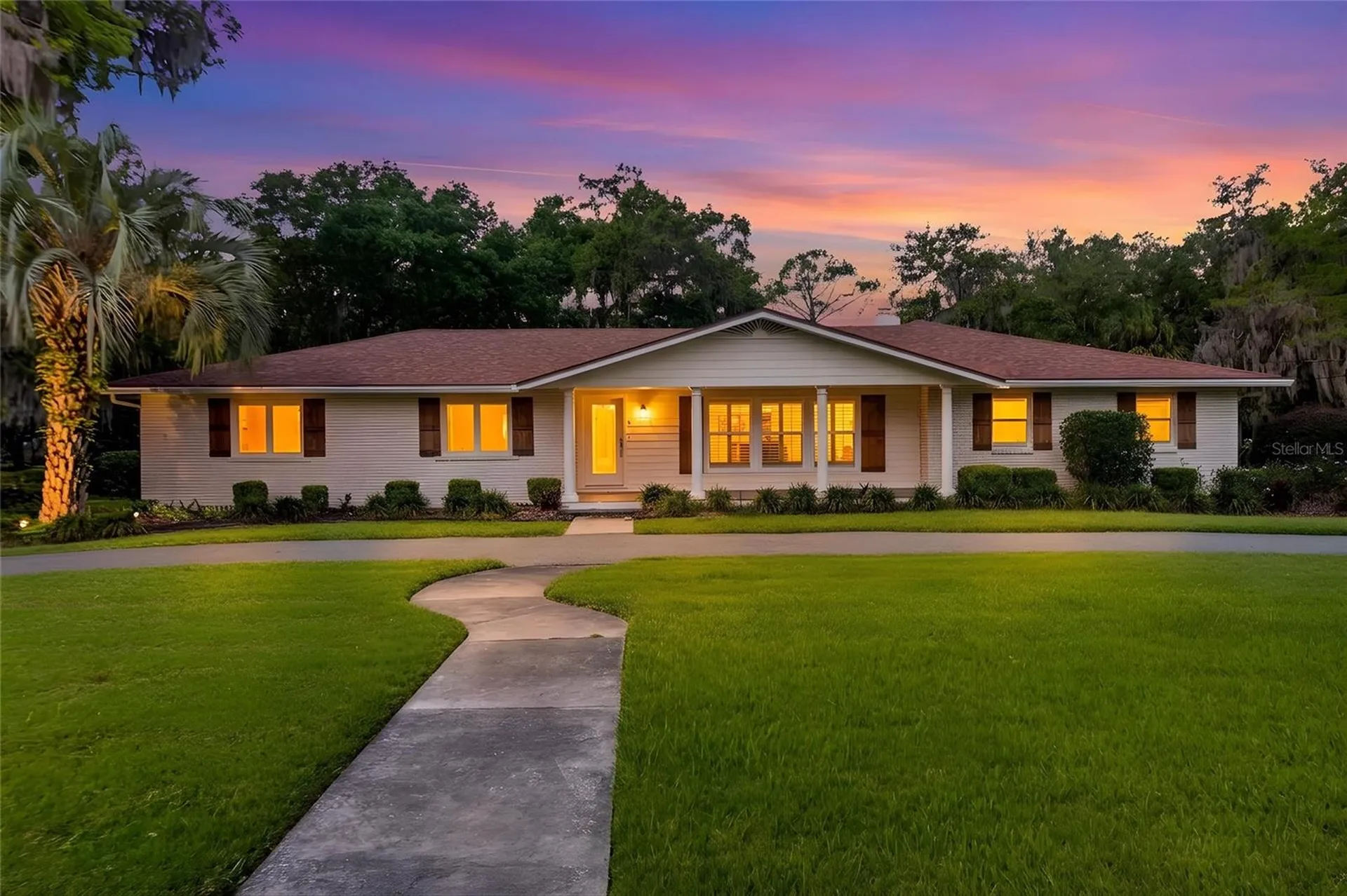 6420 SW 35th Way Gainesville FL 32608