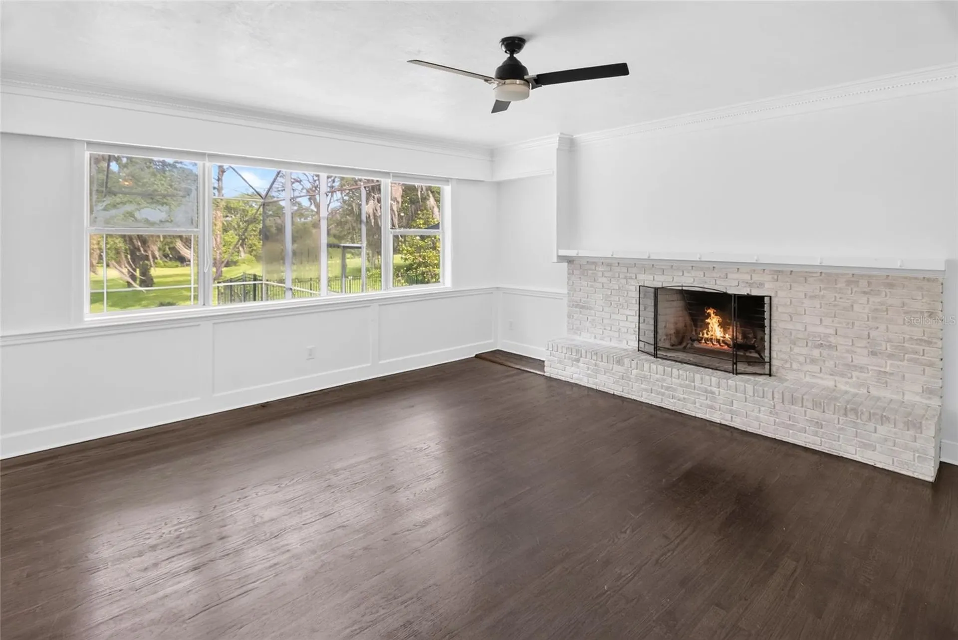 6420 SW 35th Way Gainesville FL 32608