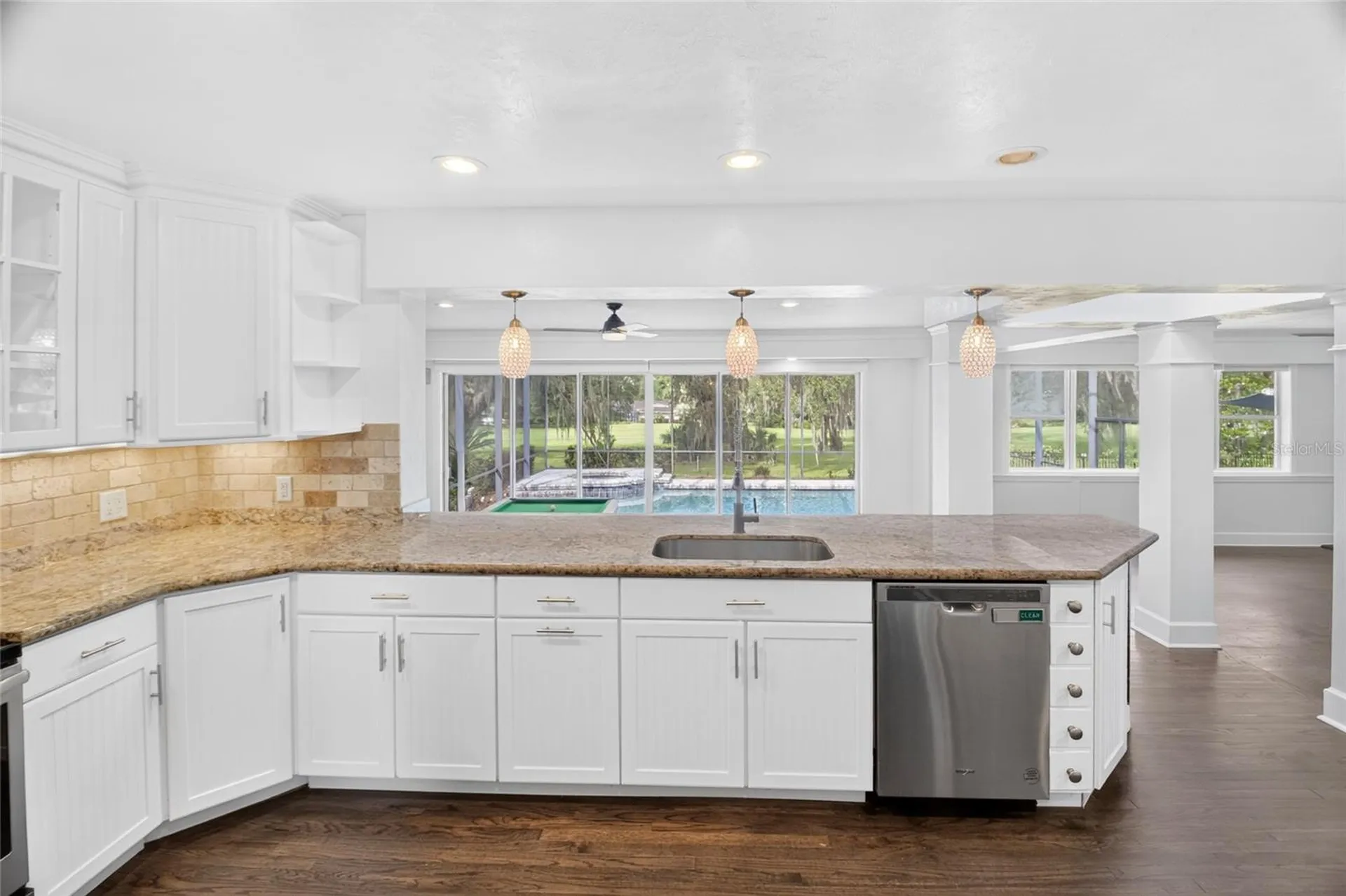 6420 SW 35th Way Gainesville FL 32608