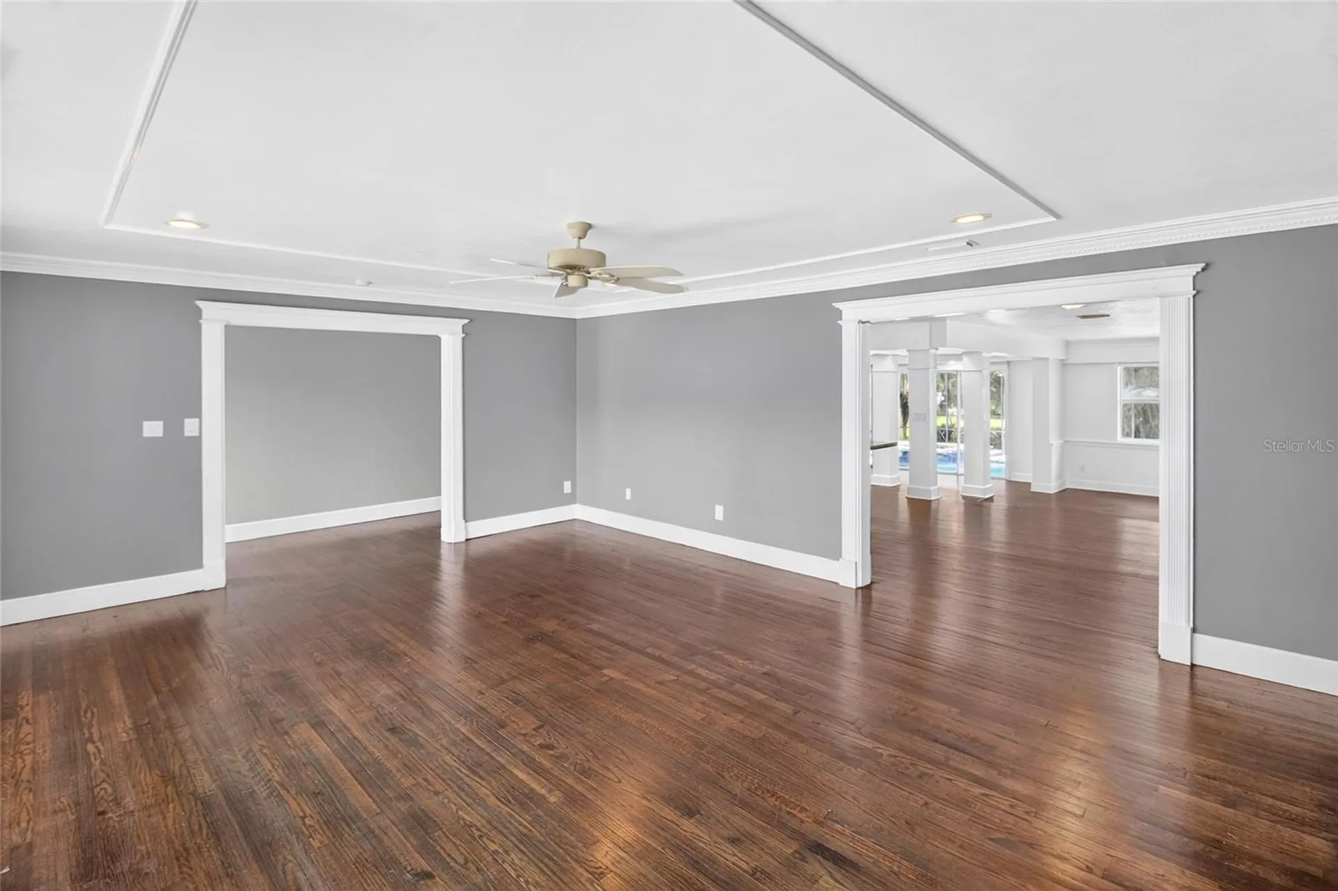6420 SW 35th Way Gainesville FL 32608