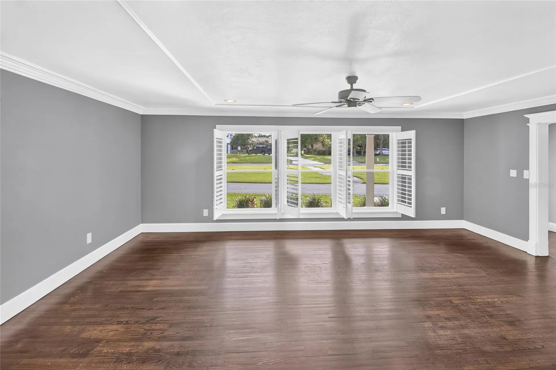 6420 SW 35th Way Gainesville FL 32608