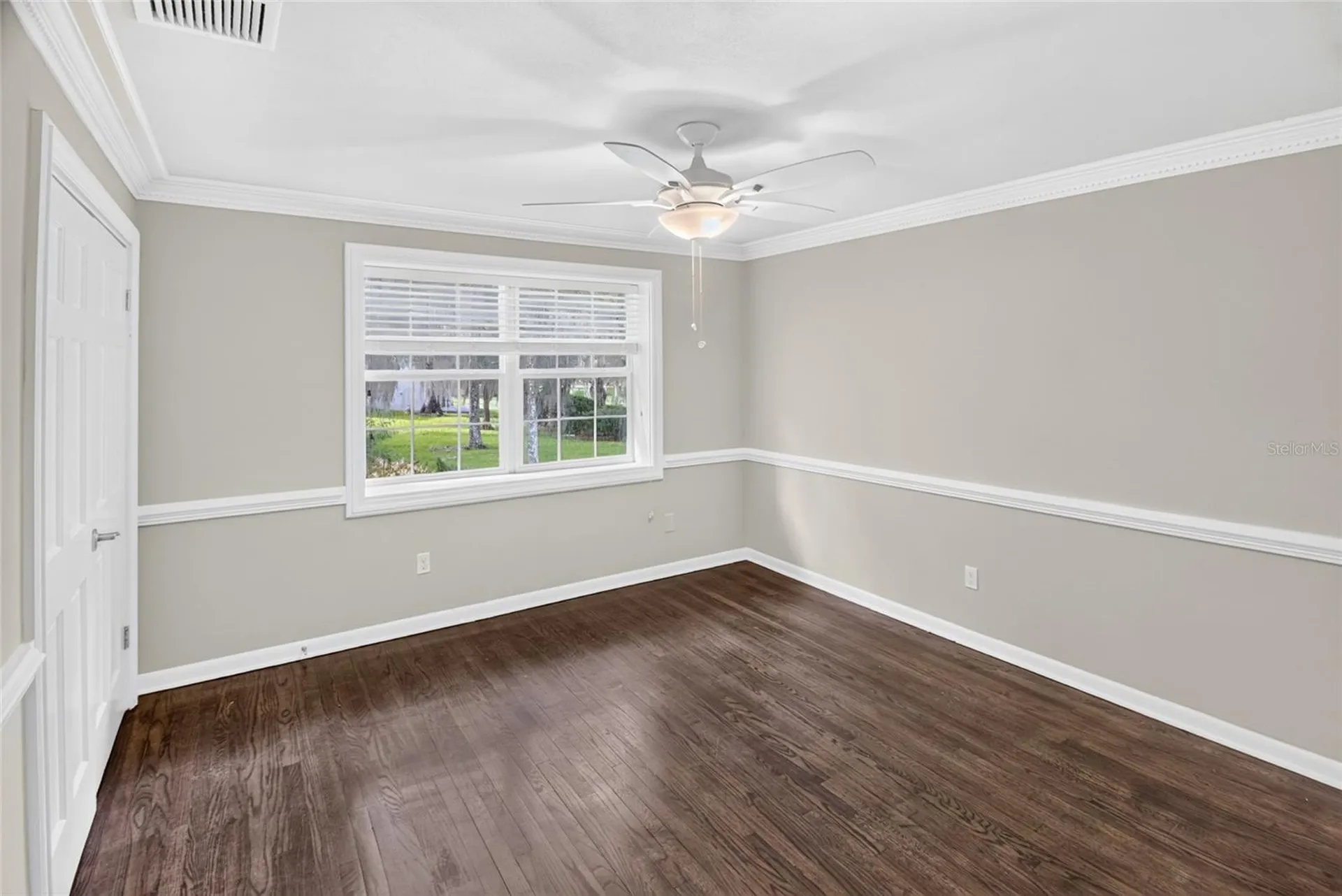 6420 SW 35th Way Gainesville FL 32608