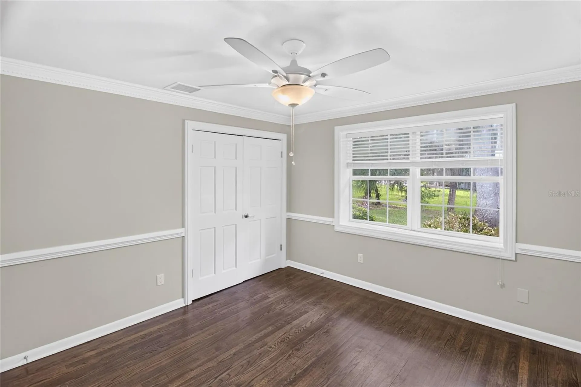 6420 SW 35th Way Gainesville FL 32608