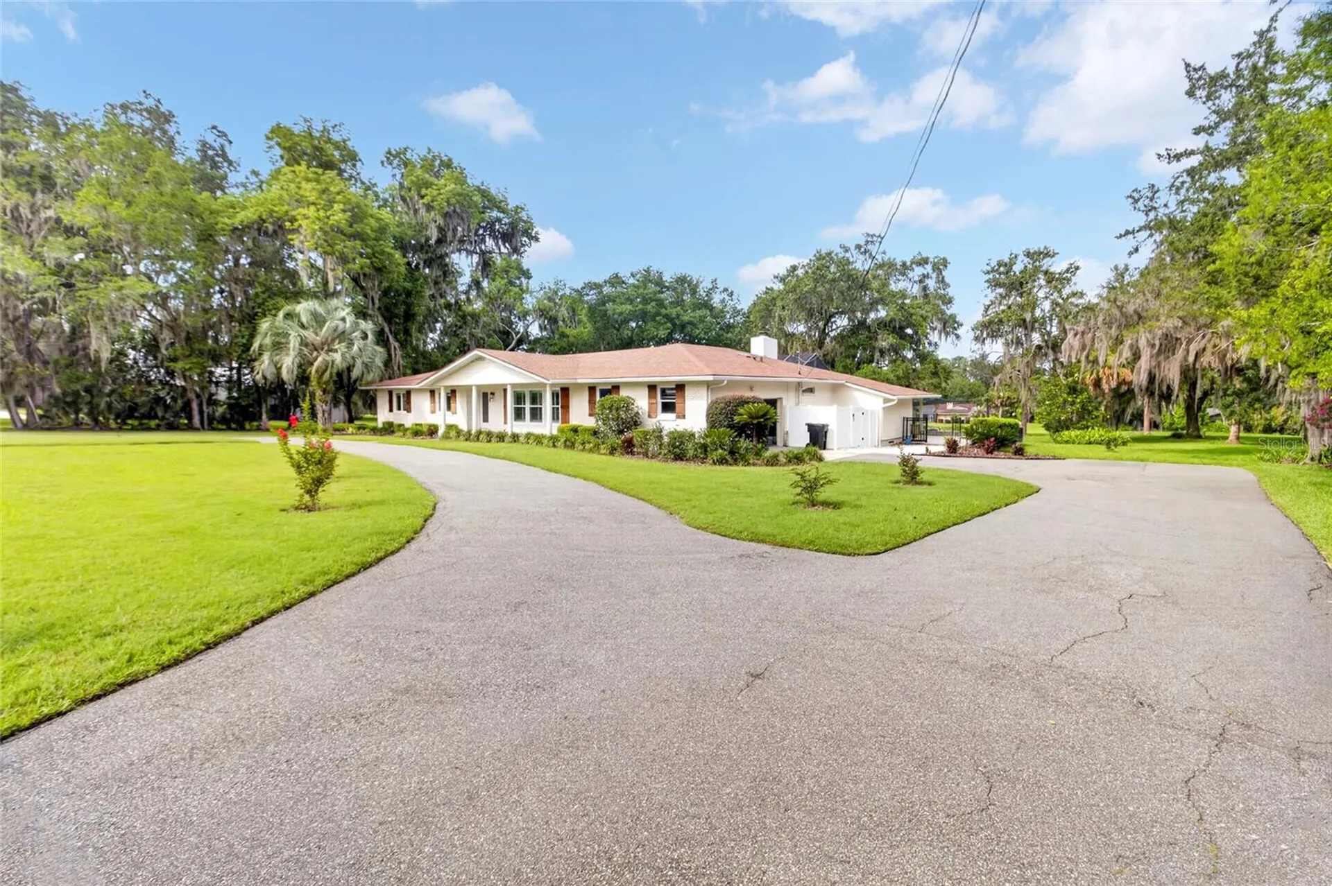 6420 SW 35th Way Gainesville FL 32608
