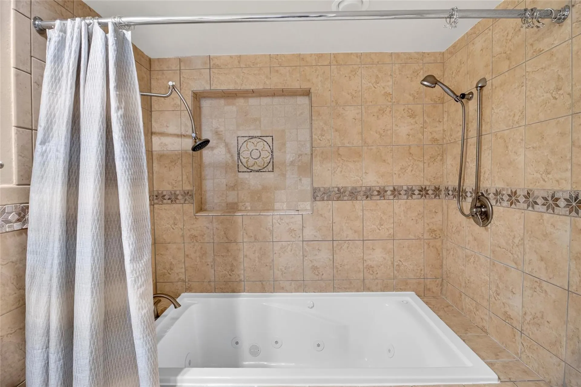 6420 SW 35th Way Gainesville FL 32608