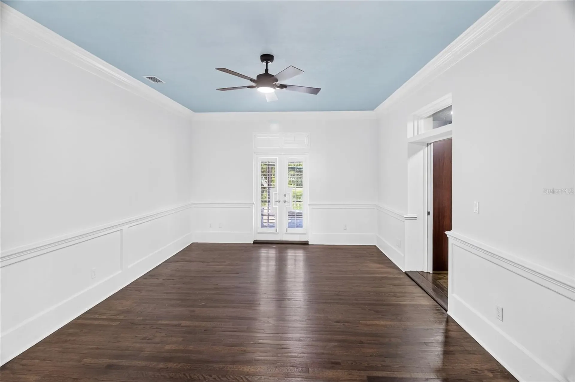 6420 SW 35th Way Gainesville FL 32608