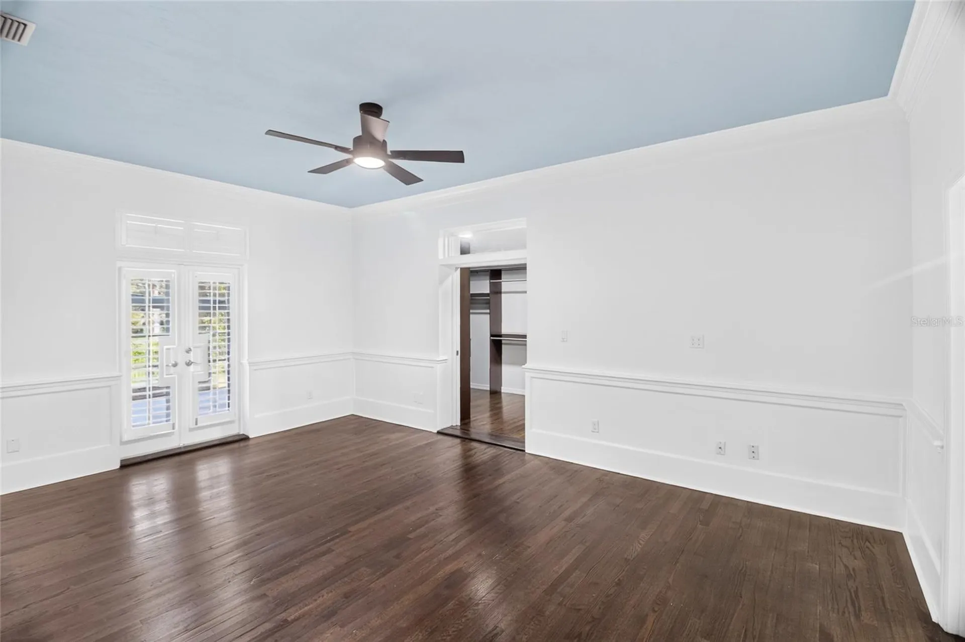 6420 SW 35th Way Gainesville FL 32608
