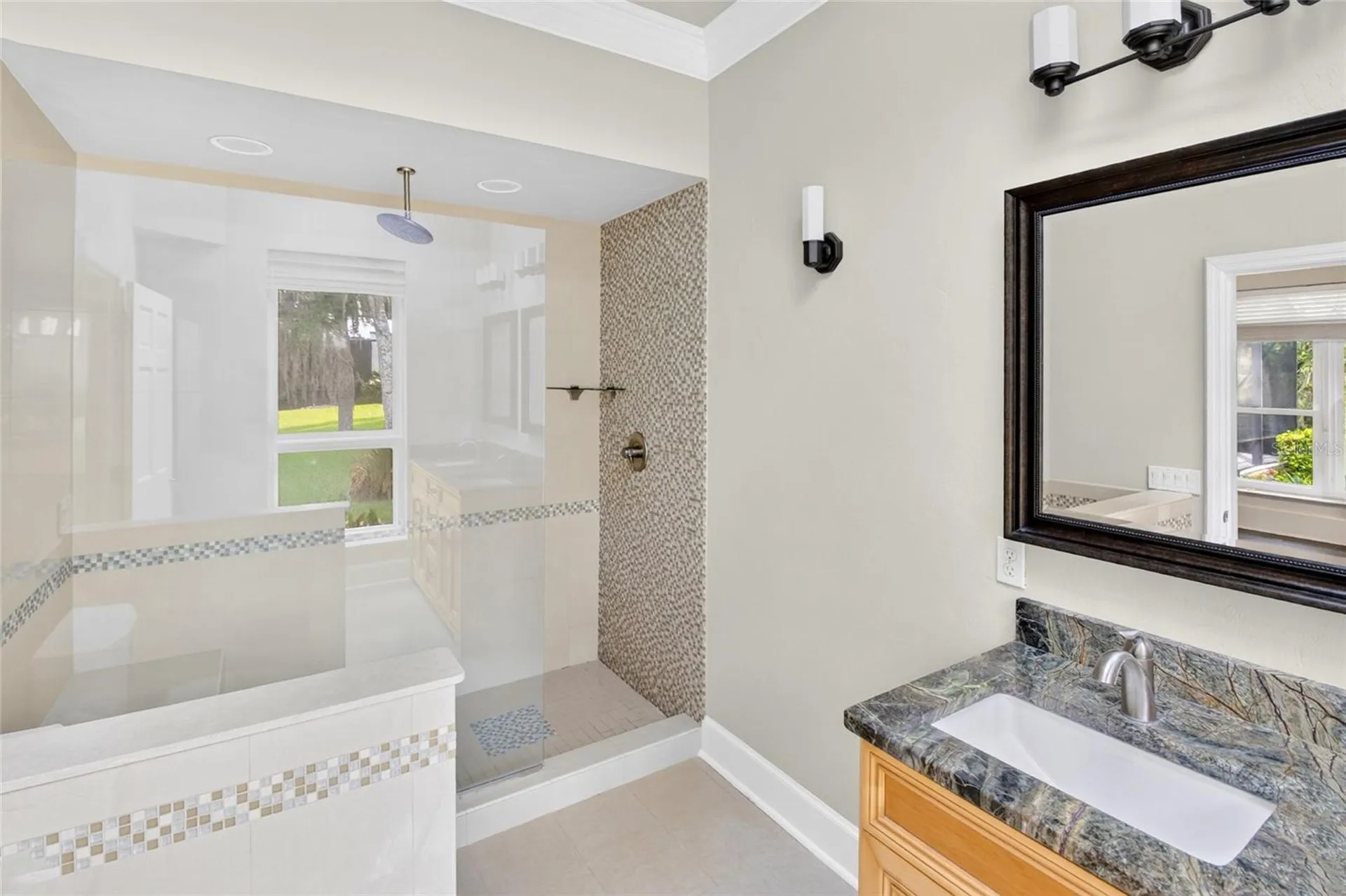 6420 SW 35th Way Gainesville FL 32608