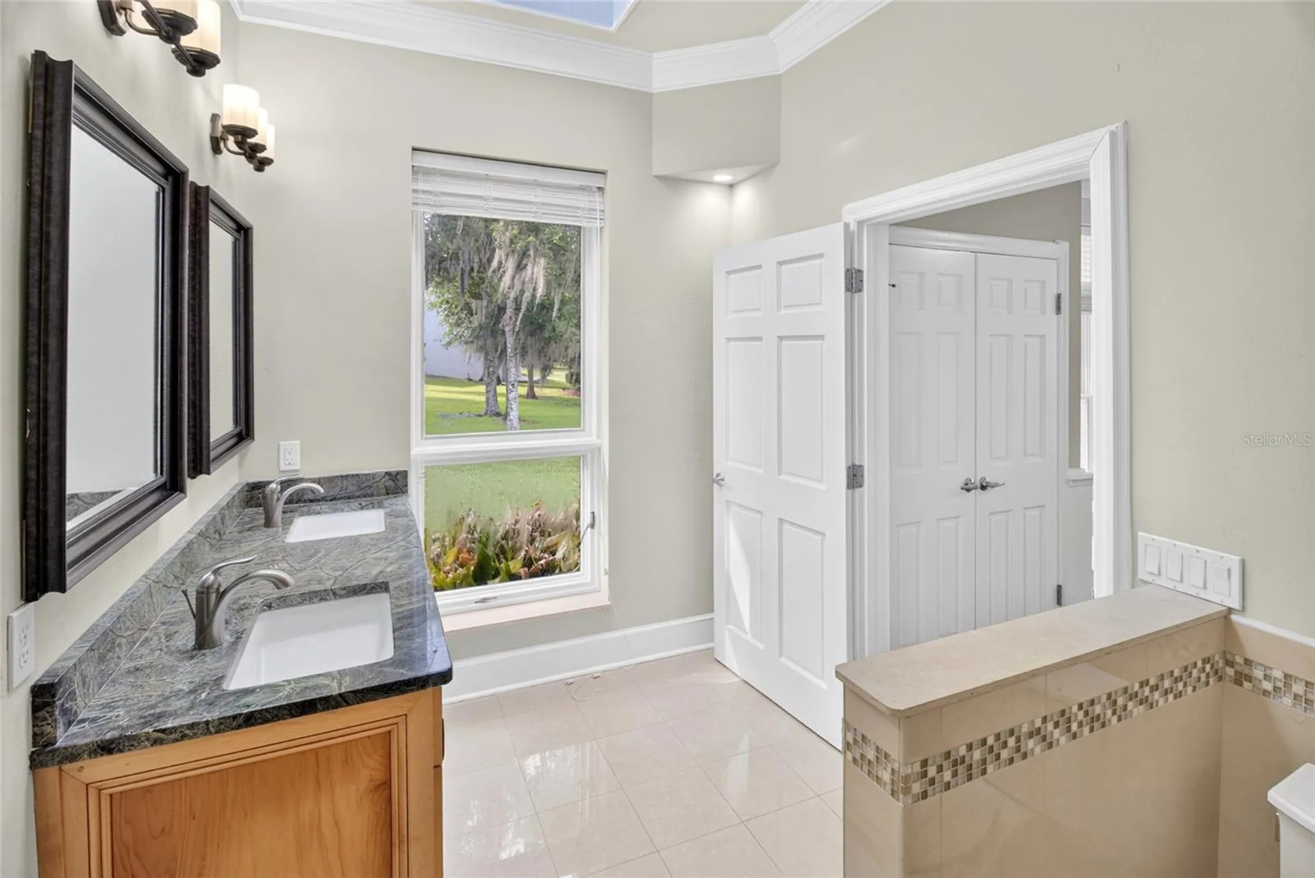 6420 SW 35th Way Gainesville FL 32608