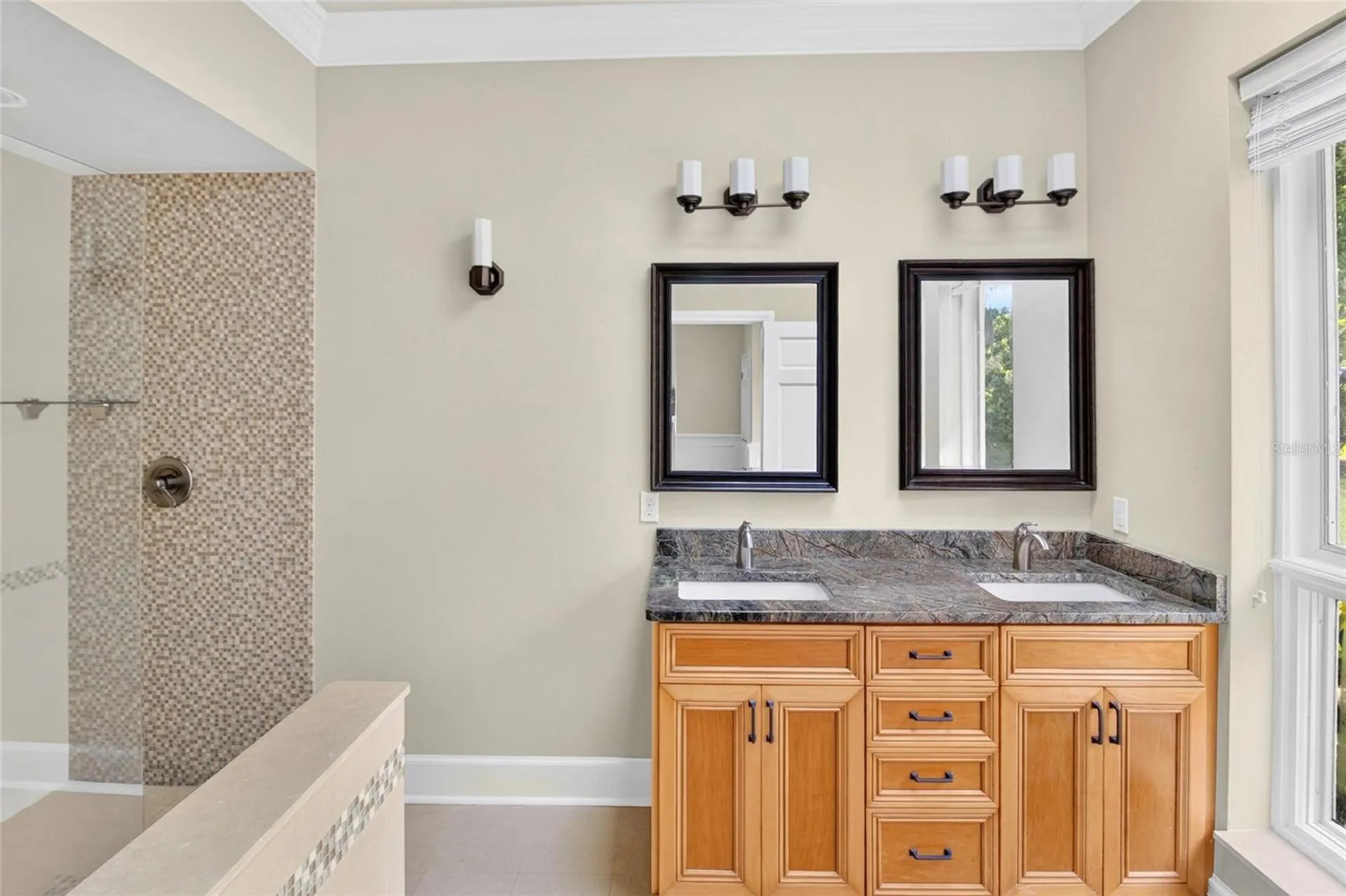 6420 SW 35th Way Gainesville FL 32608