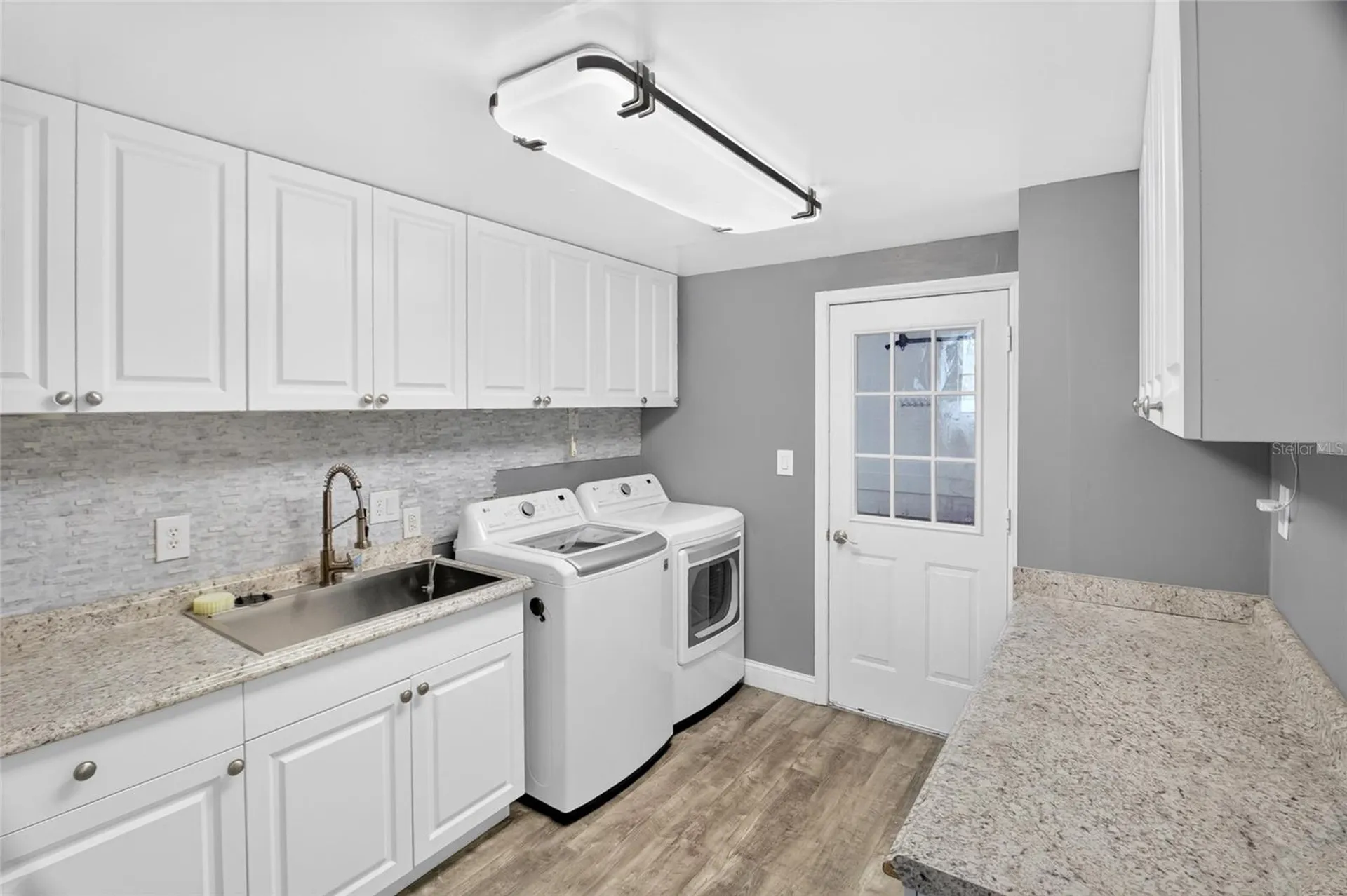 6420 SW 35th Way Gainesville FL 32608