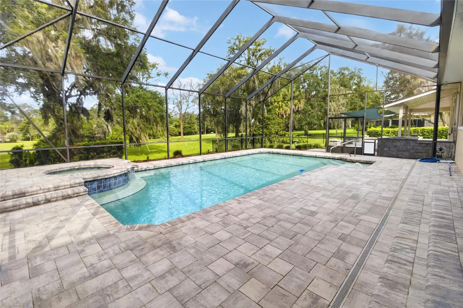 6420 SW 35th Way Gainesville FL 32608