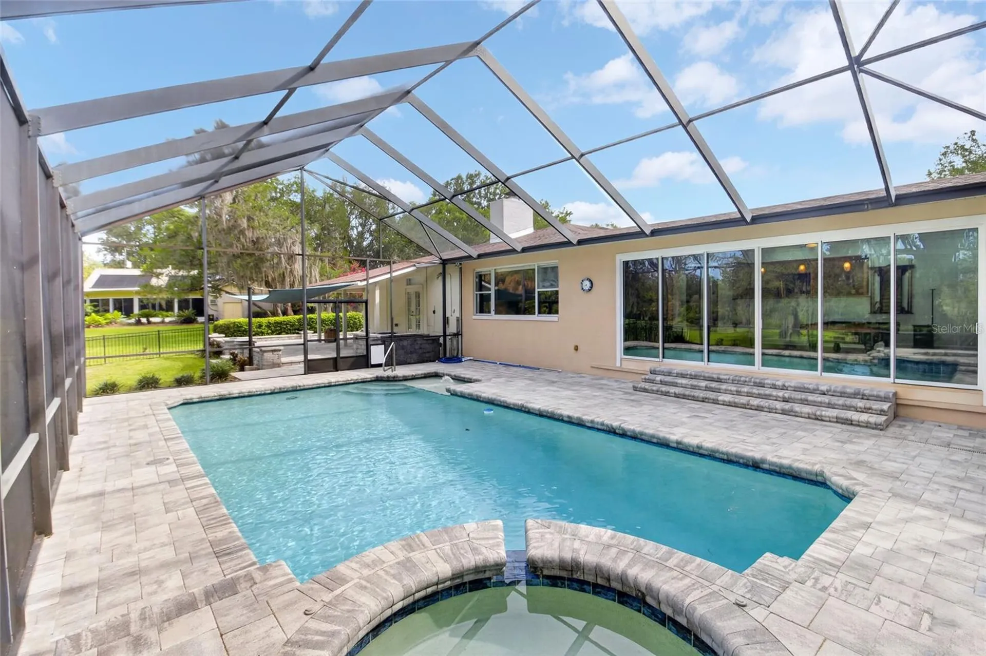 6420 SW 35th Way Gainesville FL 32608