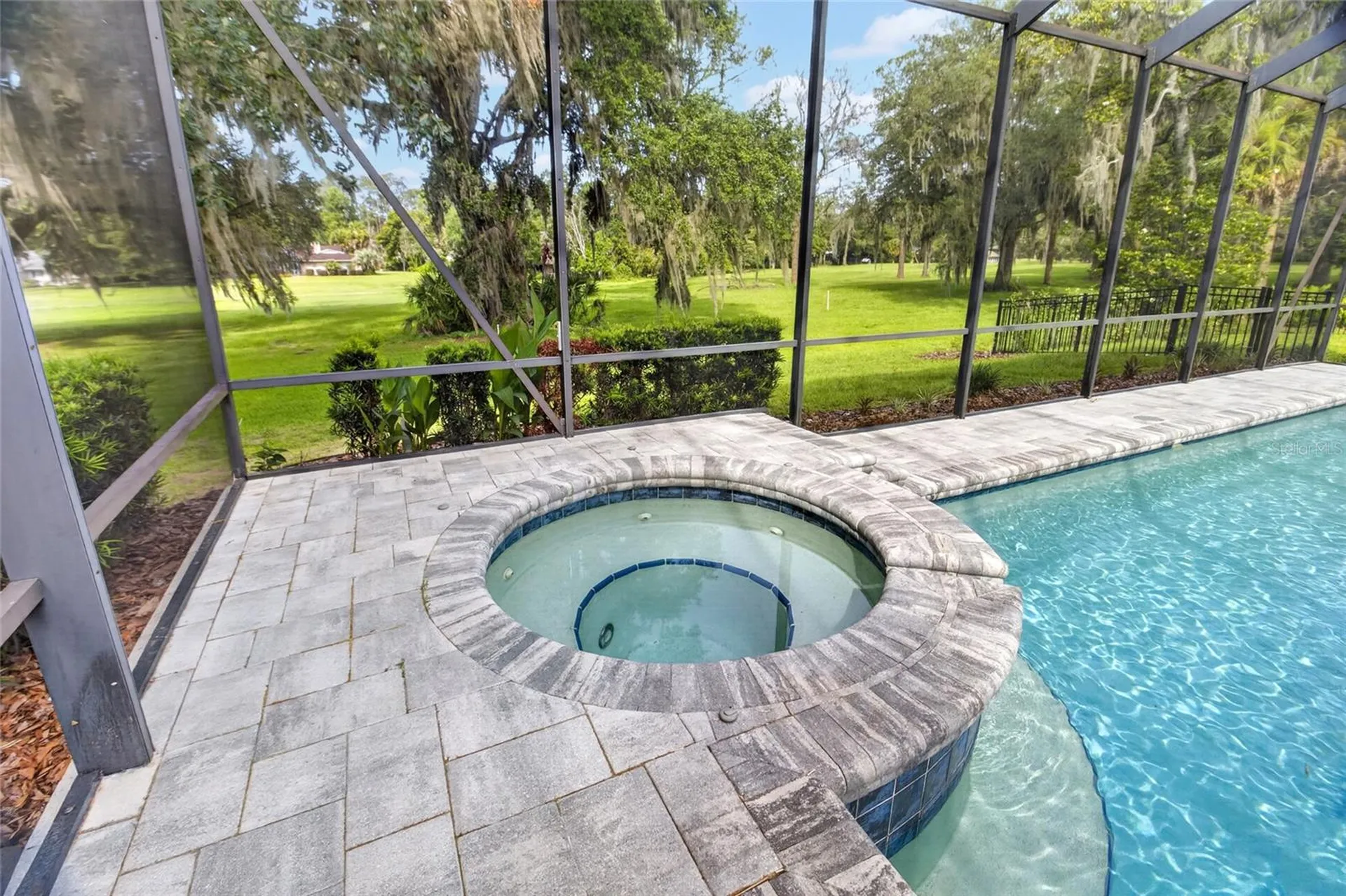6420 SW 35th Way Gainesville FL 32608
