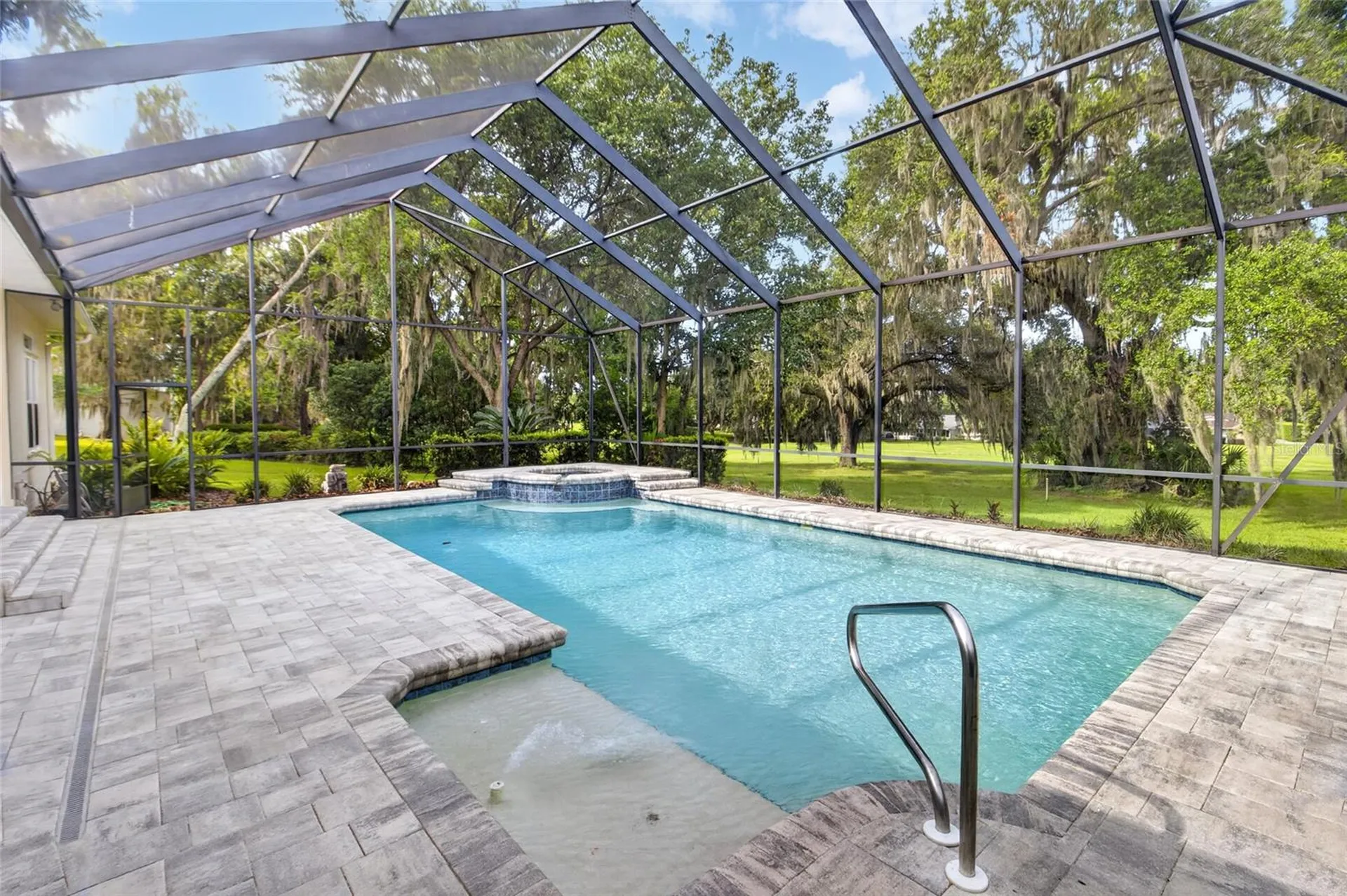 6420 SW 35th Way Gainesville FL 32608