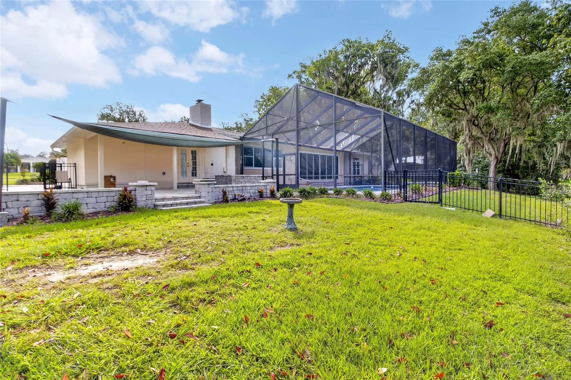 6420 SW 35th Way Gainesville FL 32608