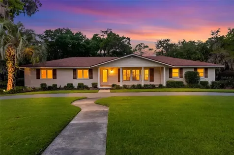 6420 SW 35th Way Gainesville FL 32608