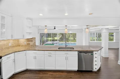 6420 SW 35th Way Gainesville FL 32608