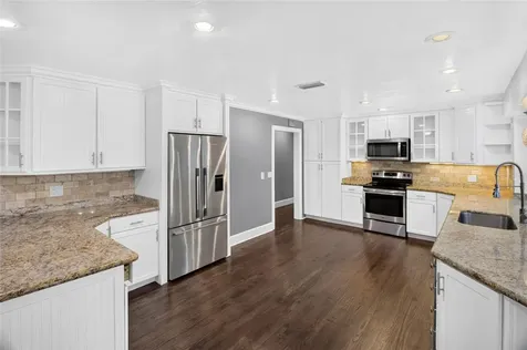 6420 SW 35th Way Gainesville FL 32608