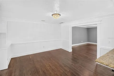 6420 SW 35th Way Gainesville FL 32608