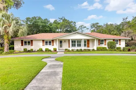 6420 SW 35th Way Gainesville FL 32608