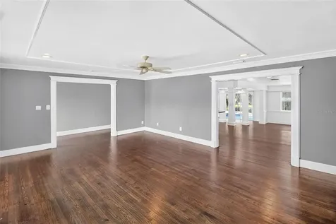 6420 SW 35th Way Gainesville FL 32608