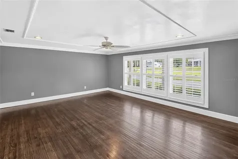 6420 SW 35th Way Gainesville FL 32608