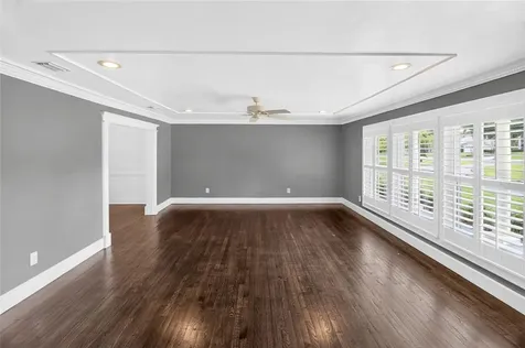 6420 SW 35th Way Gainesville FL 32608