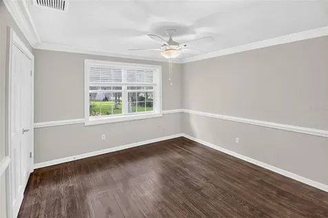 6420 SW 35th Way Gainesville FL 32608