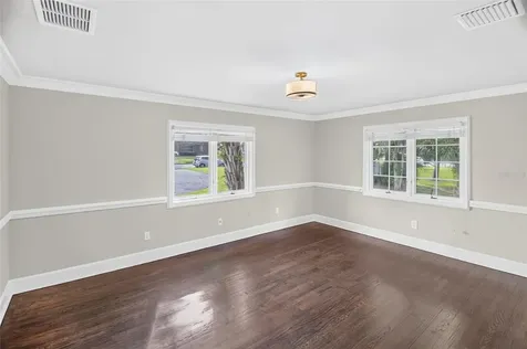 6420 SW 35th Way Gainesville FL 32608