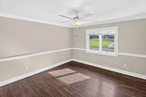 6420 SW 35th Way Gainesville FL 32608