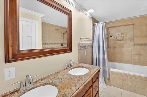 6420 SW 35th Way Gainesville FL 32608