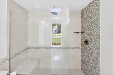 6420 SW 35th Way Gainesville FL 32608