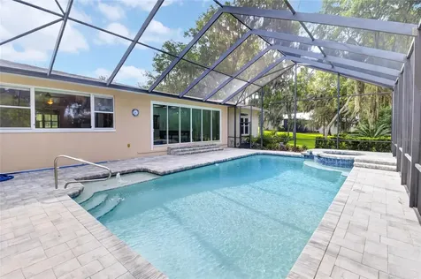 6420 SW 35th Way Gainesville FL 32608