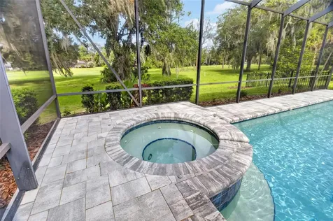 6420 SW 35th Way Gainesville FL 32608